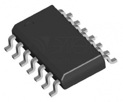 MIC5157YM