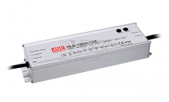 HLG-185H-54A