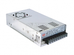 QP-200-3D