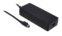GSM120B48-R7B