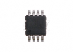 MIC5208-3.8YMM