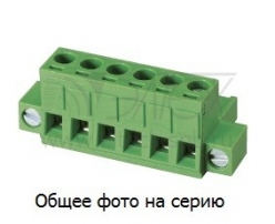 2ESDVM-20P