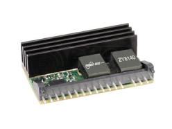 ZY8140
