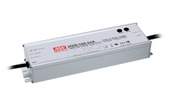 HVG-100-36B