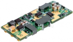 SQ24T10050-PAA0