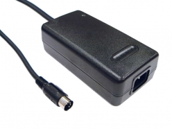 P50A13A-R1B