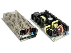 PID-250A-C