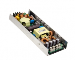 HSP-300-4