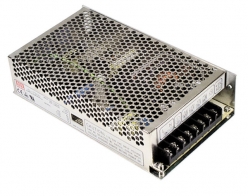 Q-120C