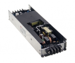 ULP-150-36