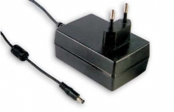 ES18E15-P1J