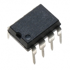 MIC5156-5.0YN