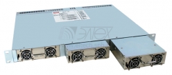 RCP-1UT