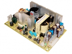 MPS-65-48