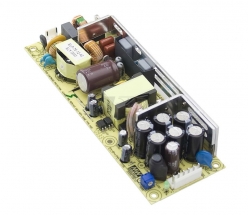 ELP-75-3.3