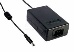 MES30A-5P1J