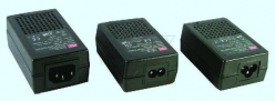 ES18A15-P1J