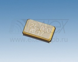 NX5032SA-S1-4085-1010-10-13.52