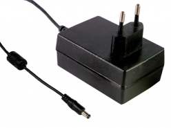 GS25E12-P1J