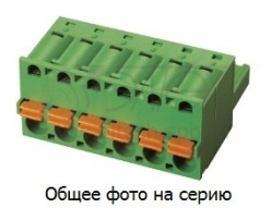 2ESDSR-05P
