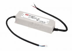 LPV-150-36