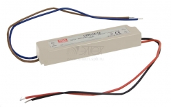 LPH-18-36