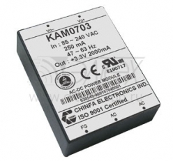 KAM0724