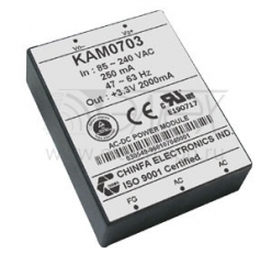 KAM07512D