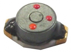 SDT0402T-471M-N