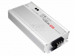 HEP-600-24