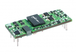 SQE48T30012-NGB0