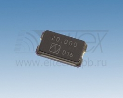 NX8045GB-S1-4085-1010-8-8.000