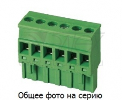 2ESDP-20P