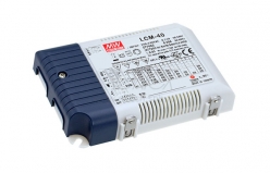 LCM-40DA