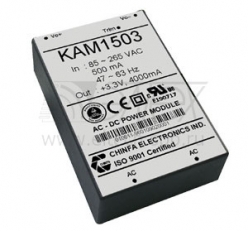 KAM1512D