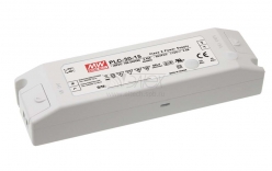 PLC-30-15