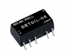 DET01L-15