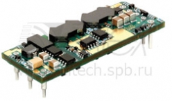 SQM48T20025-NBB0