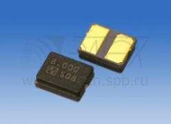 NX3225GD-S1-40125-50150-8-8.00
