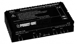 PSC249-2IR
