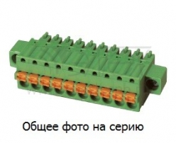 ESC381VM-14P