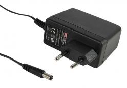 GS15E-4P1J