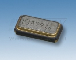 NX3225DA-40125-15050-8-22.0586