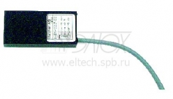S-KSMH24-2.27-30-2