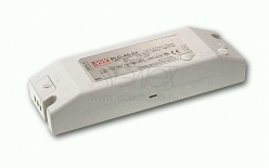 PLC-45-20