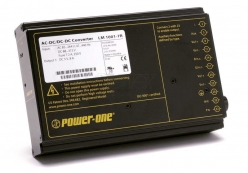 LM3020-9E