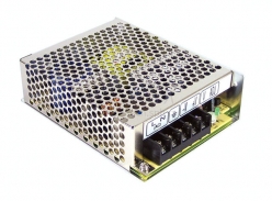 NET-50C