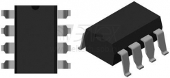 TS118S