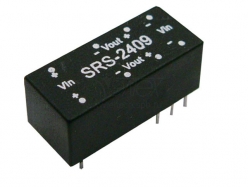 SRS-1212