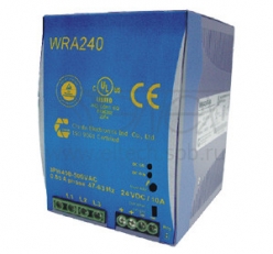 WRA240-48